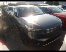 Used Japanese Cars For Sale At Best Price