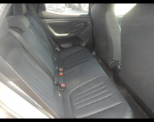 Toyota Yaris 2023
