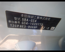 Used Japanese Cars For Sale At Best Price