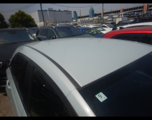 Honda Fit 2024