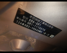 Honda Fit 2022 For Sale and Price