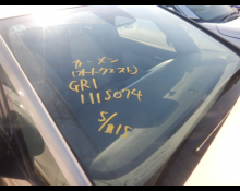 Honda Fit 2022