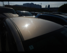 Honda Fit 2022
