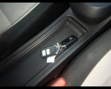 Honda Fit 2022