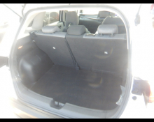 Nissan Note 2021