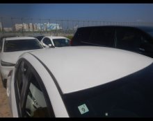 Nissan Note 2021