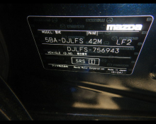 Used Japanese Cars For Sale At Best Price