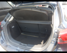 Mazda Mazda2 2021