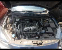 Mazda Mazda2 2021