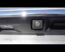 Mazda Mazda6 Sedan 2020