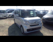 Used Japanese Cars For Sale At Best Price