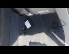 Honda N Box 2019