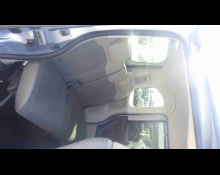 Honda N Box 2019