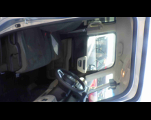 Honda N Box 2019