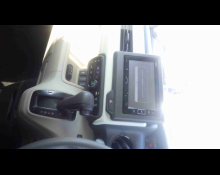 Honda N Box 2019