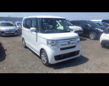Used Japanese Cars For Sale At Best Price