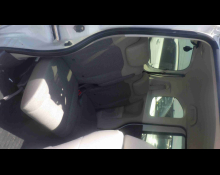 Honda N Box 2019