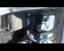 Honda N Box 2019