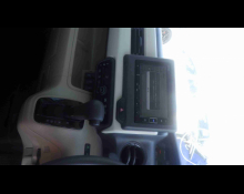 Honda N Box 2019