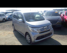 Used Japanese Cars For Sale At Best Price