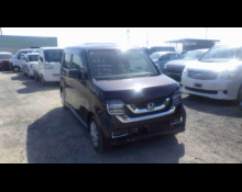 Used Japanese Cars For Sale At Best Price