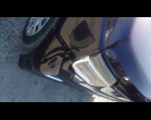 Honda N-WGN 2020