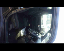 Honda N-WGN 2020