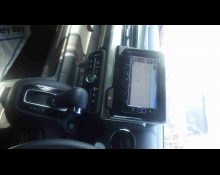Honda N-WGN 2020