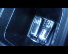 Honda N-WGN 2020