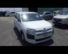 Used Japanese Cars For Sale At Best Price