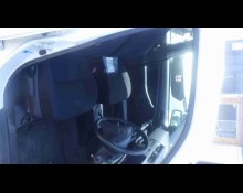 Toyota Succeed Van 2019