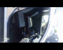 Daihatsu Mira e:S 2019