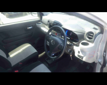 Daihatsu Mira e:S 2019