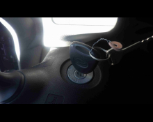 Daihatsu Mira e:S 2019