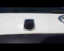 Toyota Probox 2019