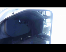 Toyota Probox 2019