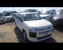 Used Japanese Cars For Sale At Best Price