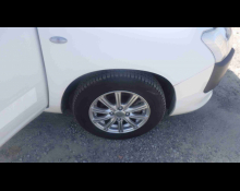 Toyota Probox 2019
