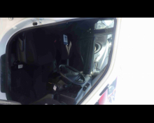 Toyota Probox 2019