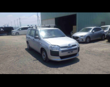 Used Japanese Cars For Sale At Best Price