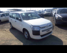 Used Japanese Cars For Sale At Best Price