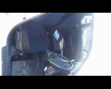 Toyota Probox 2019