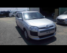 Used Japanese Cars For Sale At Best Price