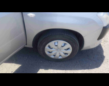 Toyota Probox 2020