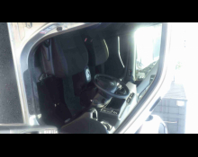 Toyota Probox 2020
