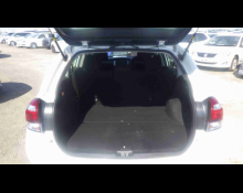 2014 to 2023 Used Cars For Sale In Japan