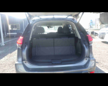 Used Nissan X-trail Cars For Sale in Japan