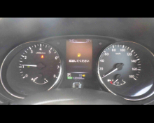Nissan X-Trail 2019