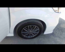 Honda STEPWGN SPADA 2019