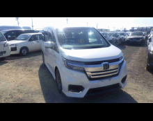 Used Japanese Cars For Sale At Best Price